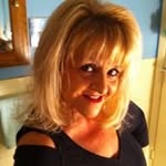 Patty Sylvester - @patty.sylvester - Instagram