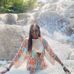 Patty Sylvester - Facebook