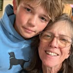 Patty Sylvester - @patty.sylvester.7 - Instagram
