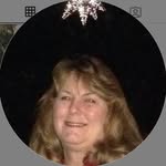 Patty Sylvester - @notonoh438 - Instagram