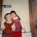 Patty Sylvester - Facebook