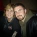 Patty Sylvester - Facebook