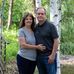 Patty Sylvester - Facebook