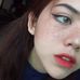 Patty Sylvester - Facebook