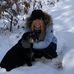 Patty Sylvester - Facebook