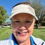 Patty Sylvester - @sylvesterpatty - Instagram