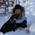 Patty Sylvester - @pattysylvester8 - Instagram