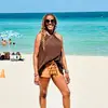 Patty Sylvester - @pattycakes2611 - TikTok