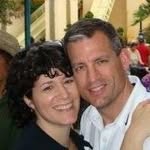 Patty Sylvester McCarthy - @patty.s.mccarthy.7 - Instagram