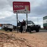 @sylvesterandpatty - Instagram