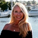 Patty Hitchcock-Tate - @pattyhitchcocktate - Instagram