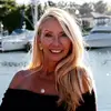 Patty Hitchcock-Tate - @pattyhtate - TikTok