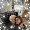 Patty L Tate-Jorgens - @pattyltatejorgensen - TikTok