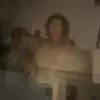 Patty Patty Dearest - @pattytate4gmail.com0 - TikTok