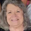 Patty - @pattytate66 - TikTok