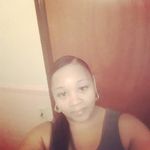 Patty Tate - @patty.tate.397 - Instagram