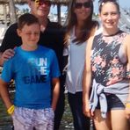 Patty Tate - Facebook