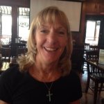 Patty Tate - @pattyltate - Instagram