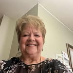 Patty Tate - @pattytate29 - Instagram