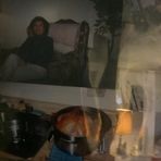 Patty Tate - Facebook