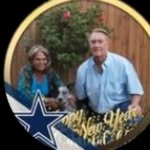 Patty Tate - @pattytate62_ - Instagram