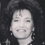 Patty Tate - @patty55tate - Instagram