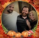 Patty Tate - Facebook