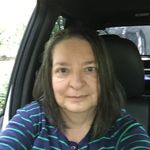Patty Tate - @svpattyd - Instagram