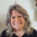 Patty Tate - @pattytate068 - Instagram