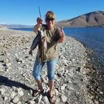 Patty Tate - @pattytate_ - Instagram