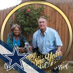 Patty Tate - @pattytate62 - Instagram