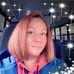Patty Tate - Facebook