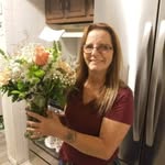 Patty Tate - @patty_duke1965 - Instagram