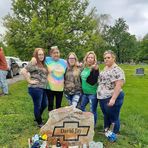 Patty Tate - Facebook