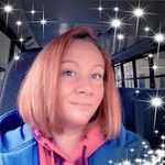 Patty Tate - @patty.tate.522 - Instagram