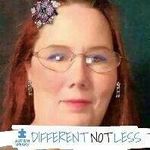 Patty Tate - @pattycake24151 - Instagram