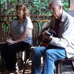 Patty Tate - Facebook
