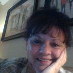 Patty Tate - @pattytate2 - Instagram