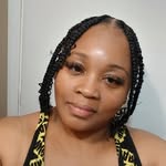 Patty Tate - @pin39953 - Instagram