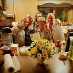 Patty Tate - Facebook
