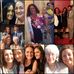 Patty Tate - Facebook