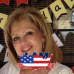 Patty Tate - Facebook