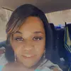 Patty Tate-Carmel - @pattytatecarmel - TikTok