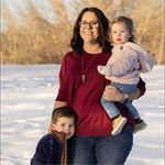 Patty Tate (Patty Spiess) - @patty__tate21 - Instagram