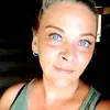 pattytate335 - @pattytate335 - TikTok