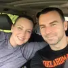 pattytate432 - @pattytate432 - TikTok