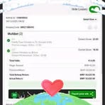Betway Sure Tips - Facebook