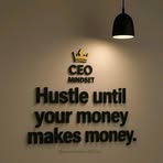 Betway Tips - Facebook