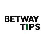Betway Tips - Facebook
