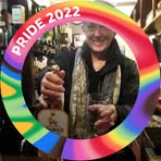Pat Tebbs - Facebook